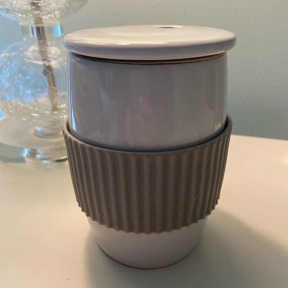 Pampered Chef Egg Cooker - Picture 6 of 7